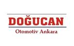 Doğucan Otomotiv Ankara  - Ankara